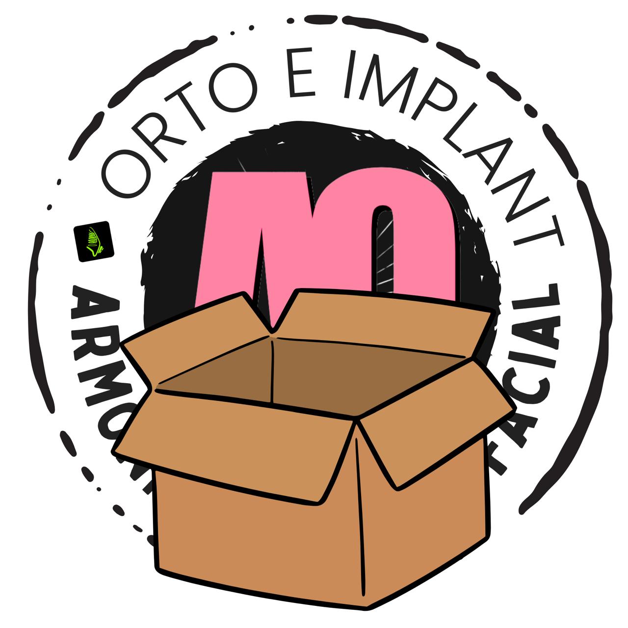 Armonizacion Orofacial