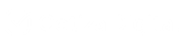 CotizaDigital